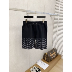 Louis Vuitton Short Pants